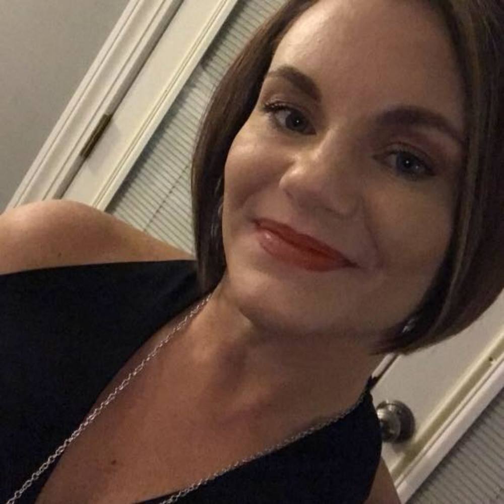 Meet your Posher, Jenny